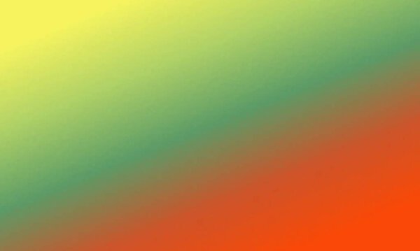 абстрактный геометрический фон с полиуретаном