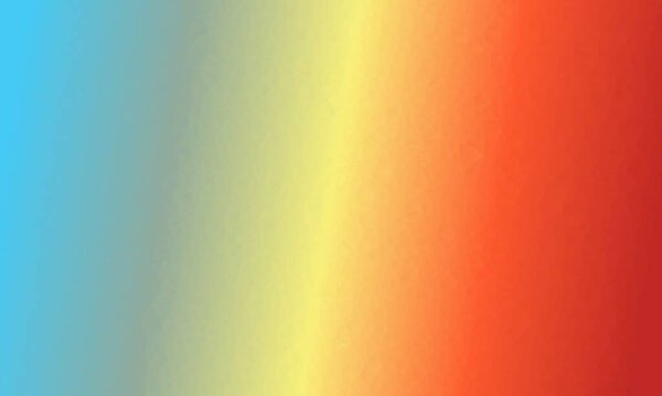 минимальный многоцветный фон