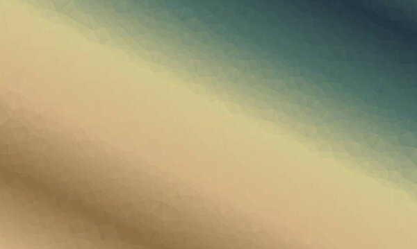 абстрактный красочный многоугольный фон