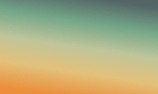 colorful geometric background with mosaic design