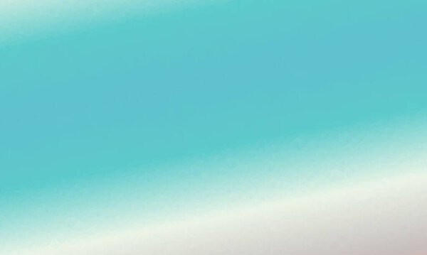 abstract multicolored background with poly pattern