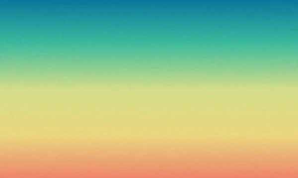 minimal multicolored polygonal background
