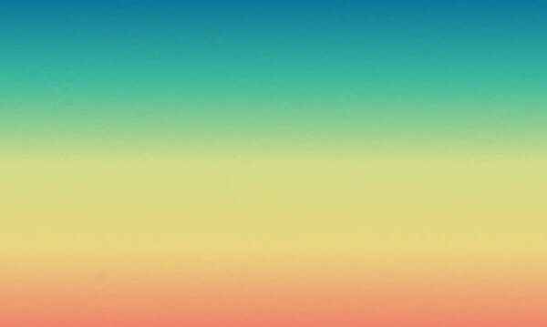 минимальный многоцветный фон