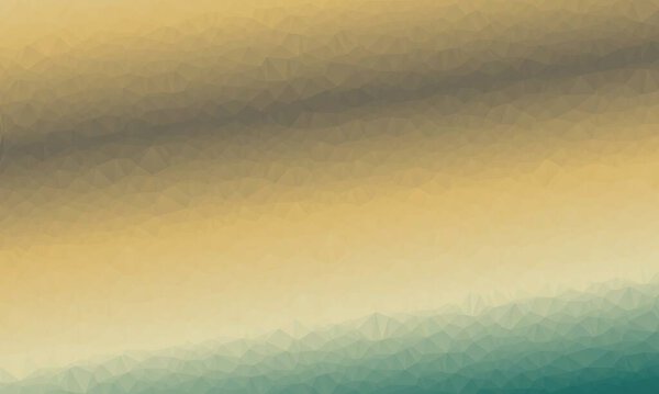 минимальный многоцветный фон