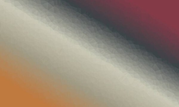 абстрактный многоцветный фон с полимерным рисунком