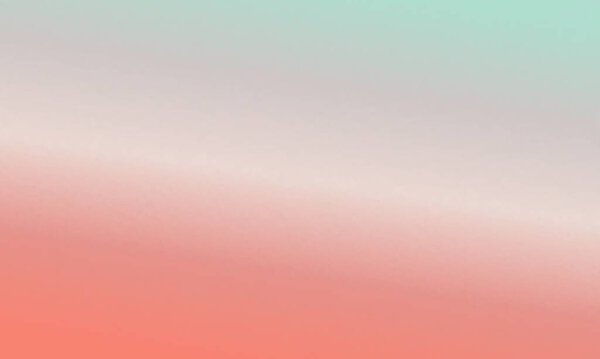 abstract geometric background with poly pattern