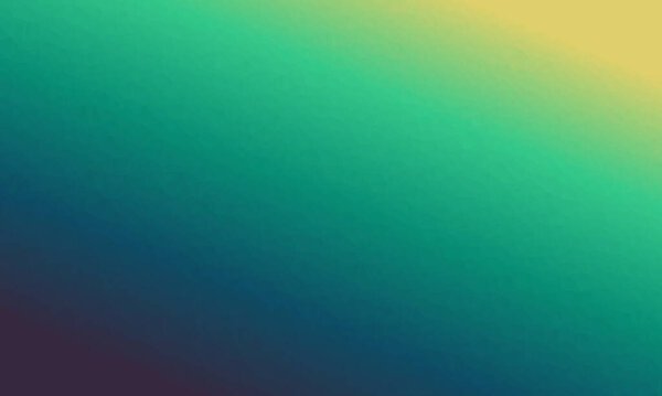 abstract multicolored background with poly pattern