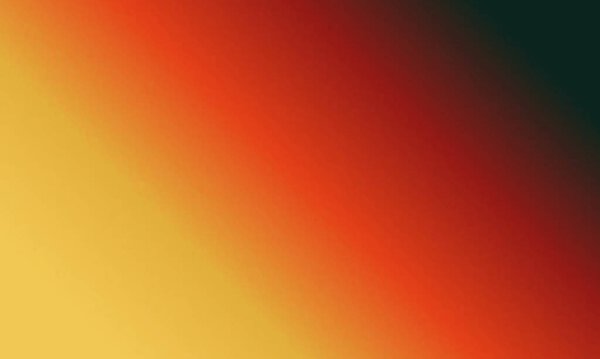 красочный геометрический фон с дизайном мозаики