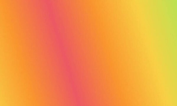 абстрактный геометрический фон с полиуретаном