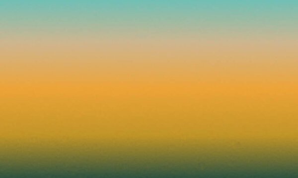 красочный геометрический фон с дизайном мозаики