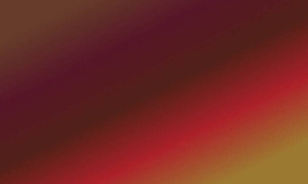 creative prismatic background with polygonal pattern