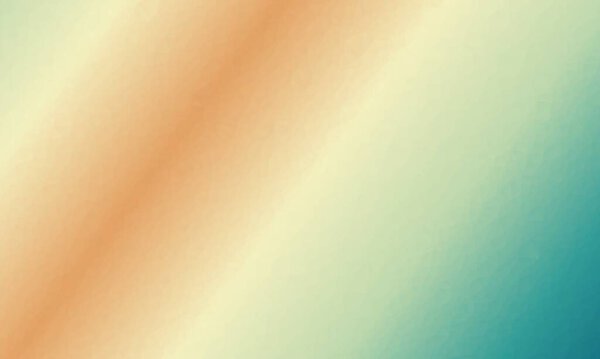 abstract geometric background with poly pattern