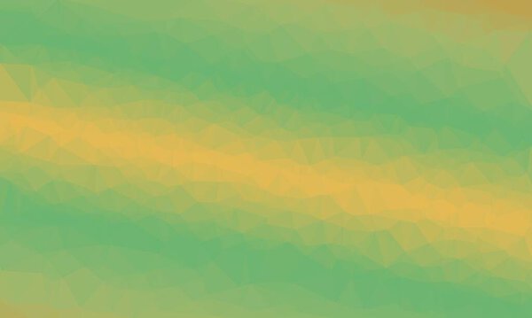 красочный геометрический фон с дизайном мозаики