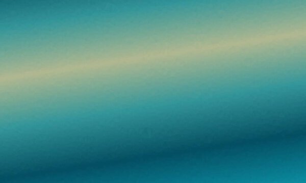 creative prismatic background with polygonal pattern