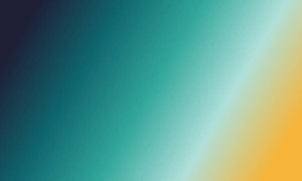 minimal multicolored polygonal background