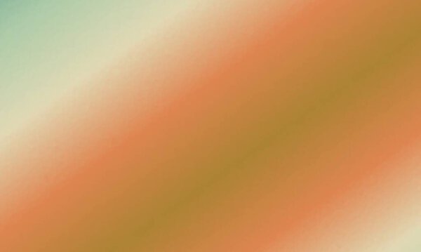 abstract geometric background with poly pattern