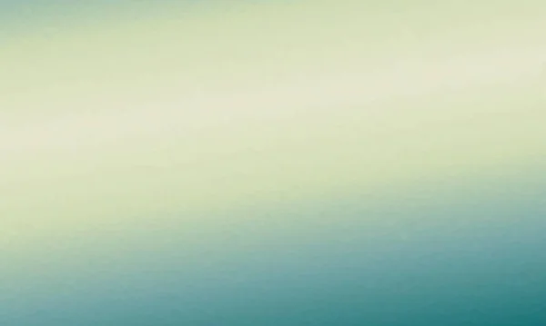 çokgen desenli yaratıcı prizmatik arkaplan