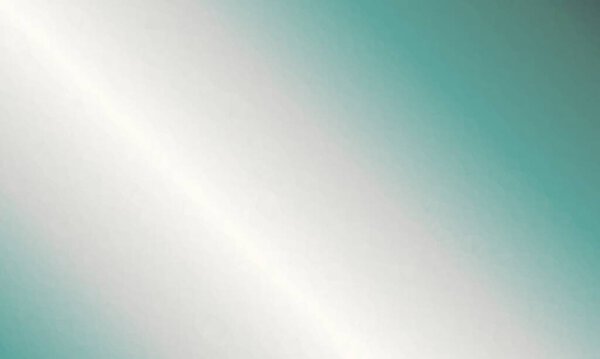 colorful geometric background with mosaic design