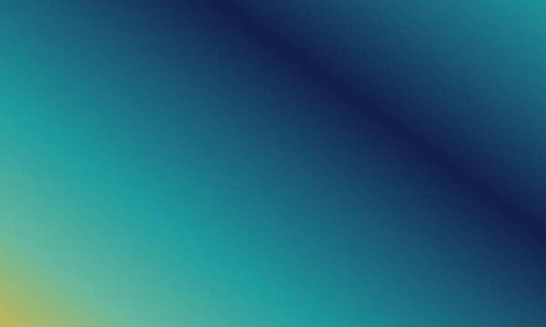 creative prismatic background with polygonal pattern