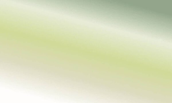 минимальный многоцветный фон