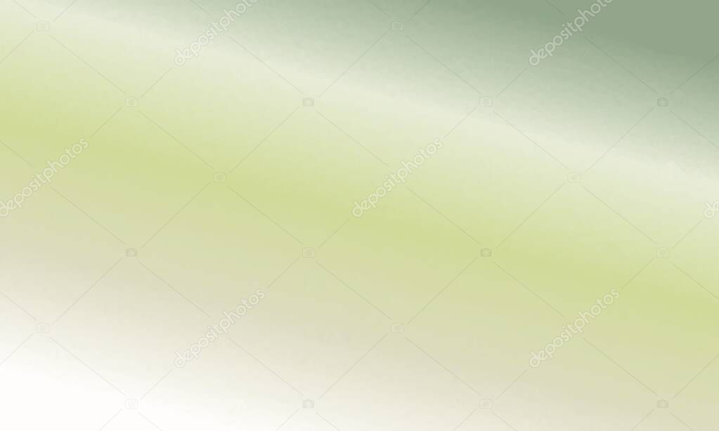 Minimal multicolored polygonal background