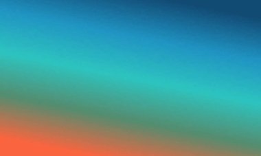 Mozaik tasarımlı renkli geometrik arkaplan