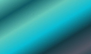 Mozaik tasarımlı renkli geometrik arkaplan