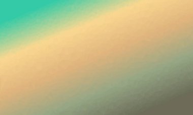 soyut renkli çokgen arkaplan