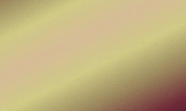 Mozaik tasarımlı renkli geometrik arkaplan