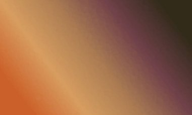 soyut çok renkli arkaplan poli desenli