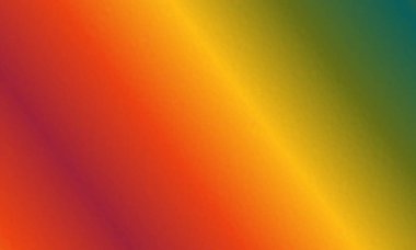 soyut renkli çokgen arkaplan