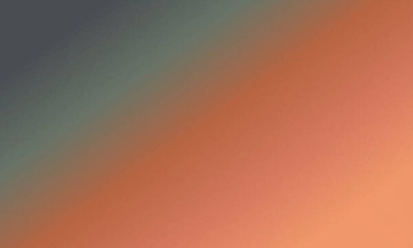 minimal multicolored polygonal background