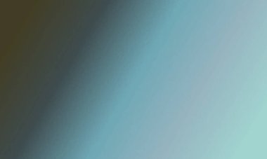 Mozaik tasarımlı renkli geometrik arkaplan