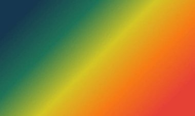 Poli desenli soyut geometrik arkaplan