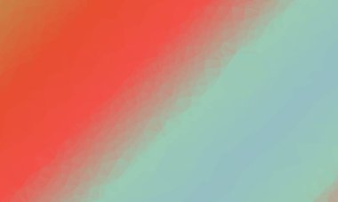 soyut renkli çokgen arkaplan