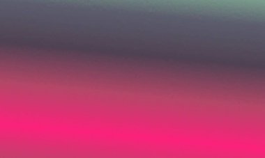 soyut çok renkli arkaplan poli desenli