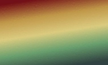 soyut çok renkli arkaplan poli desenli