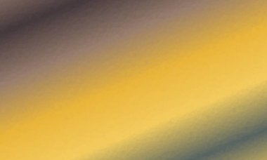 En az renkli çokgen arkaplan