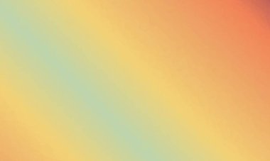 çokgen desenli yaratıcı prizmatik arkaplan