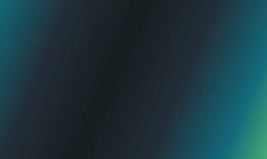 En az renkli çokgen arkaplan