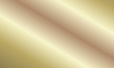 En az renkli çokgen arkaplan