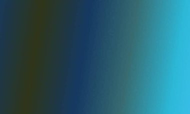 soyut renkli çokgen arkaplan