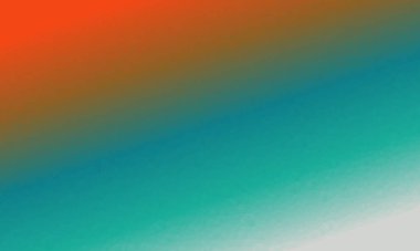 çokgen desenli yaratıcı prizmatik arkaplan