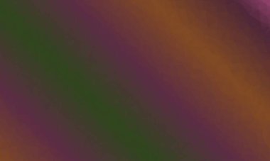 En az renkli çokgen arkaplan