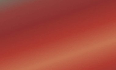 soyut renkli çokgen arkaplan