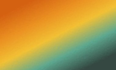 soyut renkli çokgen arkaplan