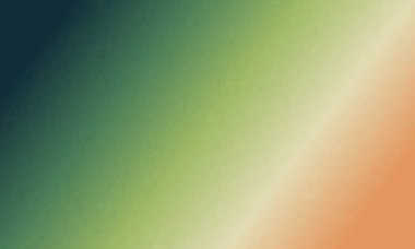 Mozaik tasarımlı renkli geometrik arkaplan