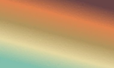 En az renkli çokgen arkaplan