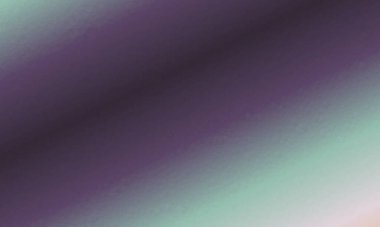 Mozaik tasarımlı renkli geometrik arkaplan