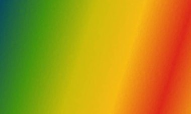 Mozaik tasarımlı renkli geometrik arkaplan